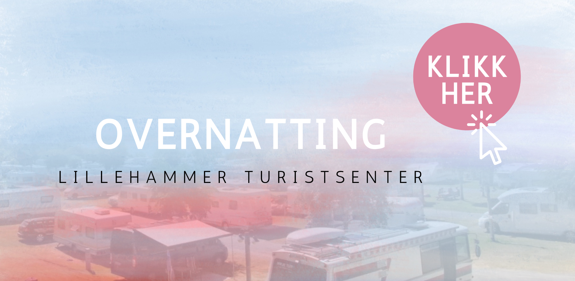 Høstfest 2026 - få full oversikt!