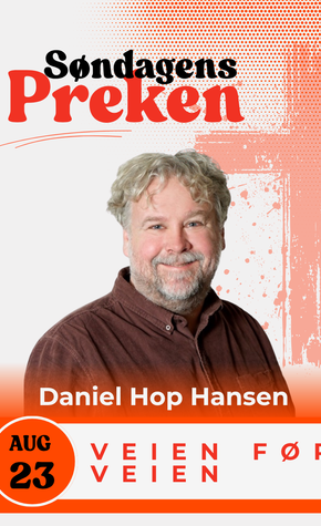Veien før veien