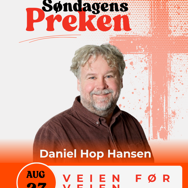 Veien før veien