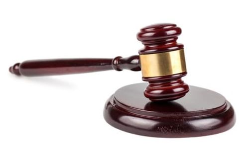 Årsmøte 2. Onsdag 11.mars kl.1930. Rapporter og regnskap leveres til Kjell A innen onsdag 4. mars.