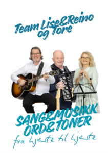 Nyhetsbrevet uke 38