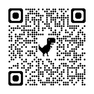 Hvordan komme til tro