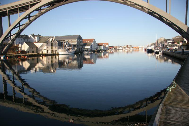 lederskap