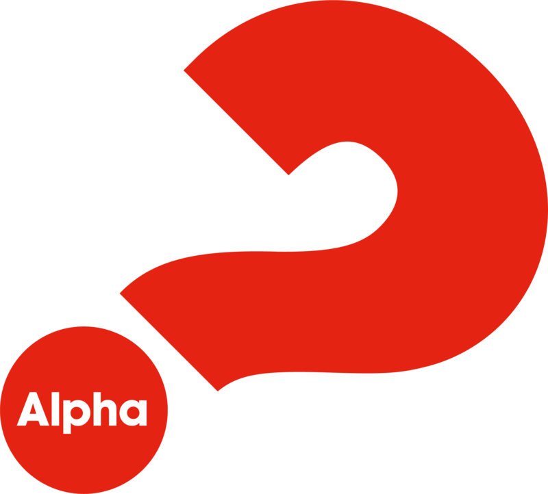 ALPHA-KURS