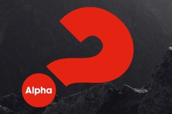 ALPHA-KURS