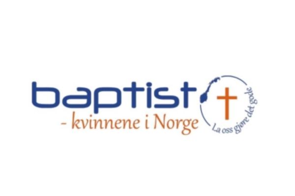 Kvinneweekend