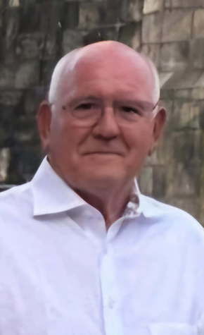 Sjelens valg