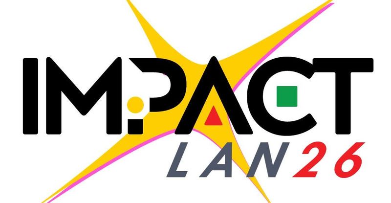 Impact LAN