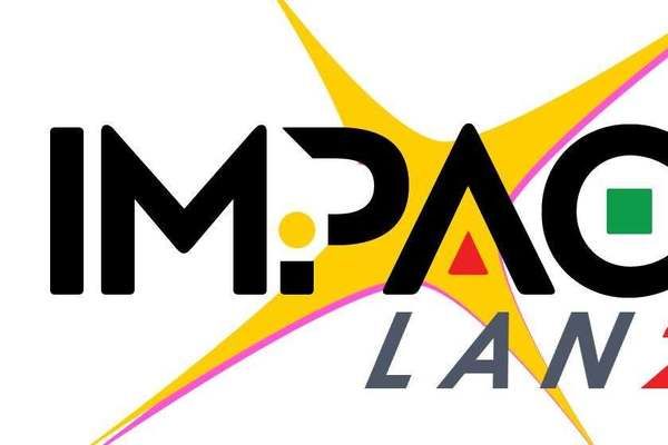 Impact LAN
