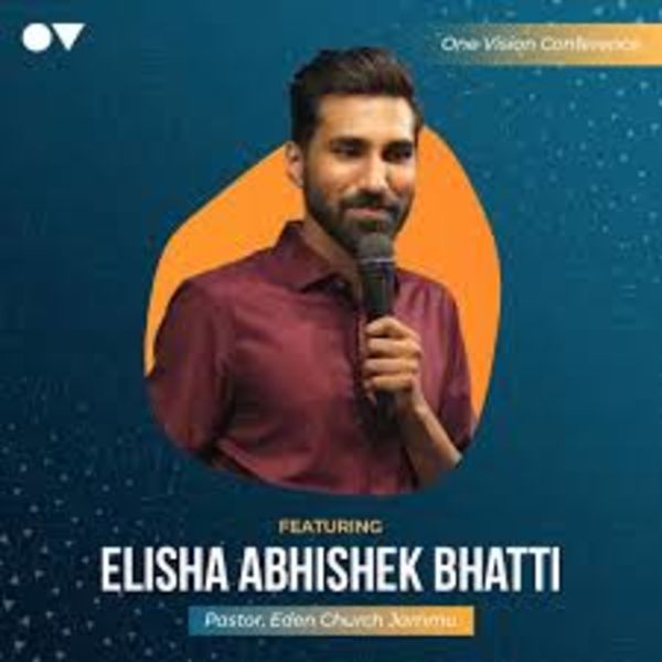Abishek Bhatti 27.07.25