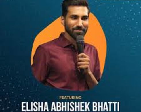 Abishek Bhatti 27.07.25