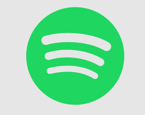 Nye podcaster ligger på Spotify