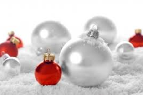 Julegudstjeneste 24.12 kl 1500