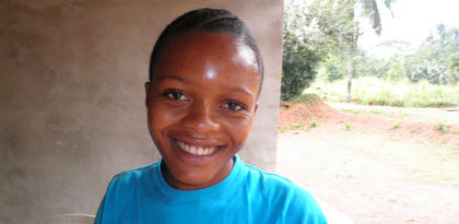 Den viktige utdannelsen!