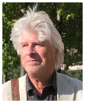 Knut Øilo ansatt som ny rektor ved Oslofjord folkehøgskole