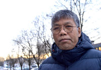Ukraina-krigen skygger for lidelsene i Myanmar