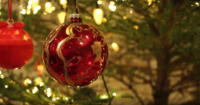 Digitale julegudstjenester