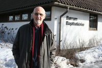 Runder 80 år i dag