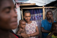 Gåturen som redder liv