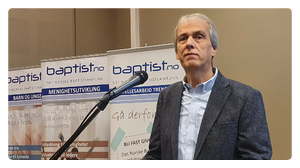 Optimisme i skolearbeidet