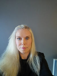 Tror på det gode i fellesskapet