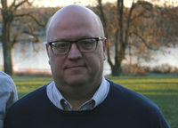 Skifte i Fredrikstad