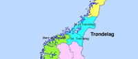 Hørt på regional ledersamling i Midt Norge