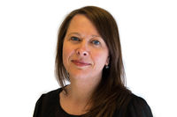 9 av 10 tror bistand hjelper