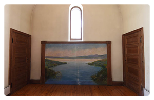 En del av verdensarven