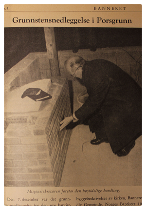 139 år med bladutgivelse er historie