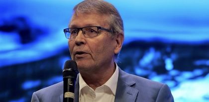 Fiendekjærlighet Fiendekjærlighet