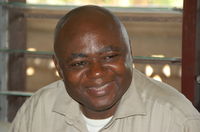 Siste nytt fra Kongo