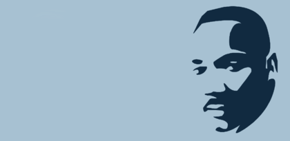 Ikkevoldsprisen 2026