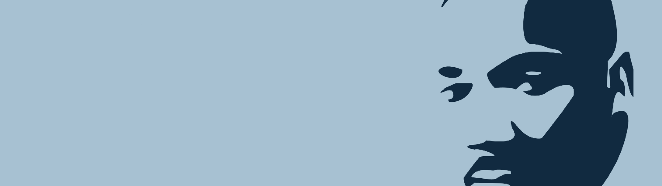 Ikkevoldsprisen 2026