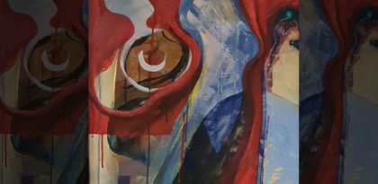 Det er tid for å sende inn nominasjoner til Ikkevoldsprisen 2026 Det er tid for å sende inn nominasjoner til Ikkevoldsprisen 2026