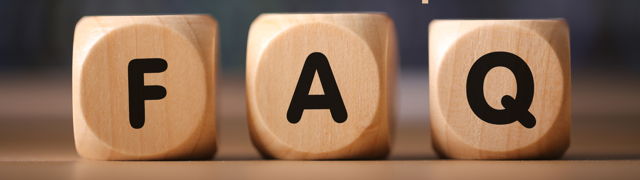 Spørsmål og svar om tro og Baptistkirken Norge