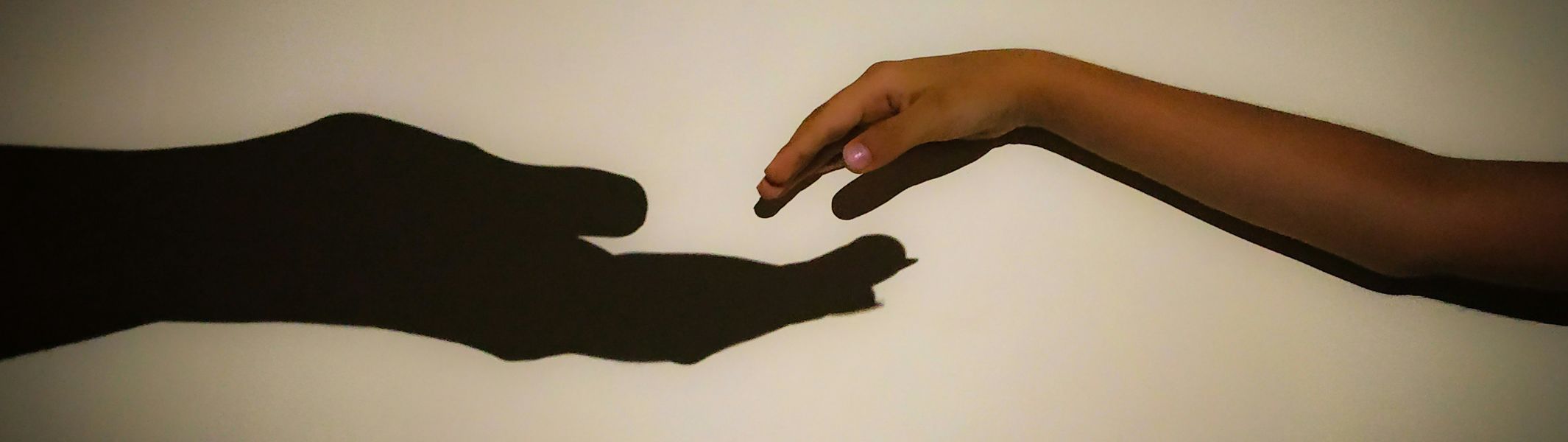 Misjonærbarn i Baptistkirken Norge