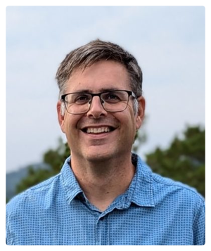 Velkommen til lederdag for Østlandet!