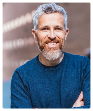 Velkommen til lederdag for Sørlandet!