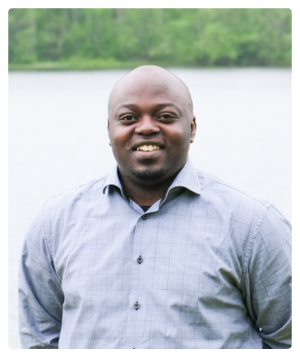 Velkommen til lederdag for Vestlandet!