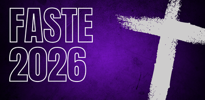 Faste