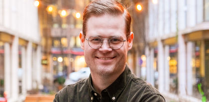 Økonomigrad etableres på HLT