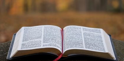 Er du nysgjerrig på Gud? Her er tre enkle tips