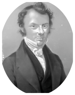 «Aldri igjen» – ikke engang i Danmark