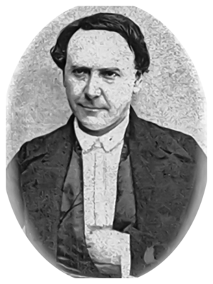 «Aldri igjen» – ikke engang i Danmark