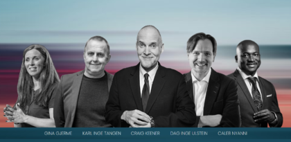 HLT-konferansen 2026