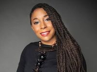 TaNikka er satt på en uriaspost