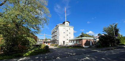 Krever 7,6 millioner av Oslofjord folkehøgskole etter tilsyn