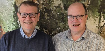 Baptistkirken Norge prøver ut ny ledermodell