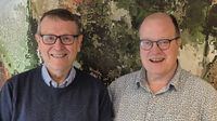 Baptistkirken Norge prøver ut ny ledermodell